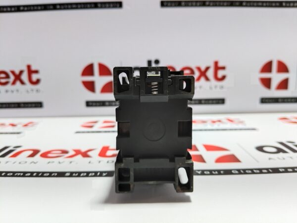 Hyundai Contactor with Auxiliary Contact Block HAB22 HMX