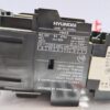 Hyundai Contactor with Auxiliary Contact Block HMX HAC13