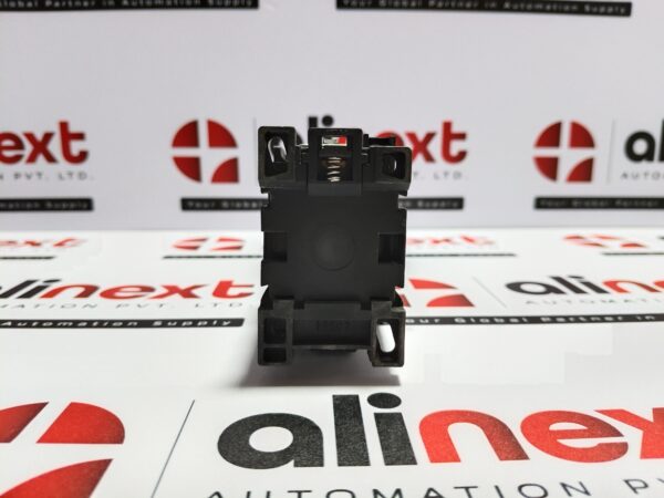 Hyundai Control Relay with Coil Module & Block HMX 20A | LA6 DK01 | HOKZL1