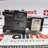 Hyundai Control Relay with Coil Module & Block HMX 20A | LA6 DK01 | HOKZL1
