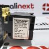 Hyundai Control Relay with Coil Module & Block HMX 20A | LA6 DK01 | HOKZL1