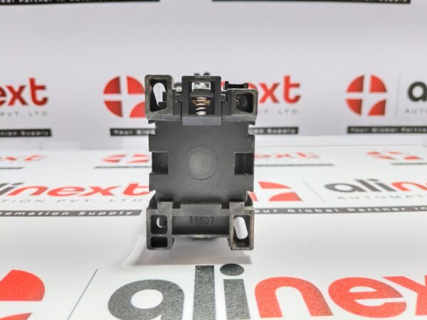 Hyundai Control Relay with Coil Module & Block HMX 20A | LA6 DK01 | HOKZL1