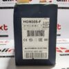 Hyundai HGM30S-F Circuit Breaker HGM 30S 3Pole 32Amp