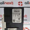 Hyundai HGM30S-F Circuit Breaker HGM 30S 3Pole 32Amp