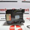 Hyundai HMC27 Magnetic Contactor HMC 27 W 11