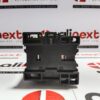 Hyundai HMC27 Magnetic Contactor HMC 27 W 11