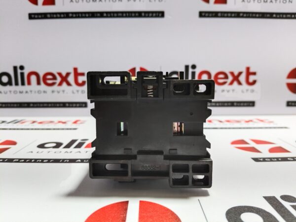 Hyundai HMC27 Magnetic Contactor HMC 27 W 11