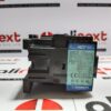 Hyundai HMC27 Magnetic Contactor HMC 27 W 11