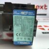 Hyundai HMC27 Magnetic Contactor HMC 27 W 11