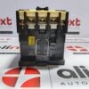 Hyundai HMC27 Magnetic Contactor HMC 27 W 11
