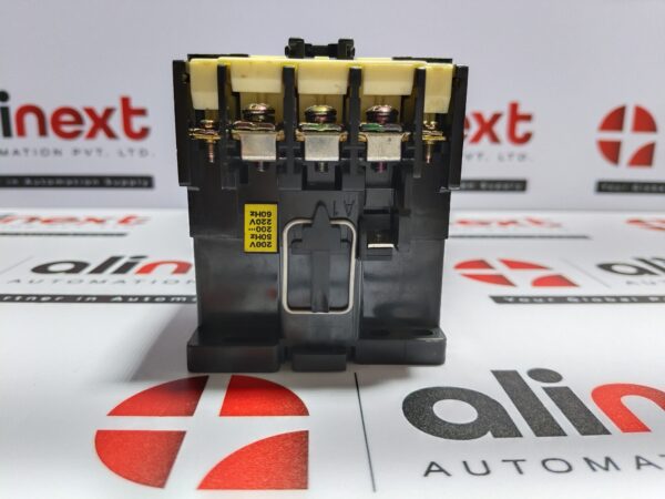 Hyundai HMC27 Magnetic Contactor HMC 27 W 11