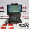 Hyundai HMC27 Magnetic Contactor HMC 27 W 11