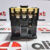 Hyundai HMC27 Magnetic Contactor HMC 27 W 11