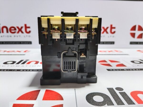 Hyundai HMC27 Magnetic Contactor HMC 27 W 11