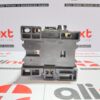 Hyundai HMC27 Magnetic Contactor HMC 27 W 11