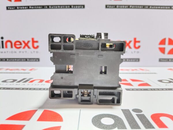 Hyundai HMC27 Magnetic Contactor HMC 27 W 11