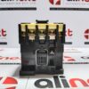 Hyundai HMC27 Magnetic Contactor HMC 27 W 11