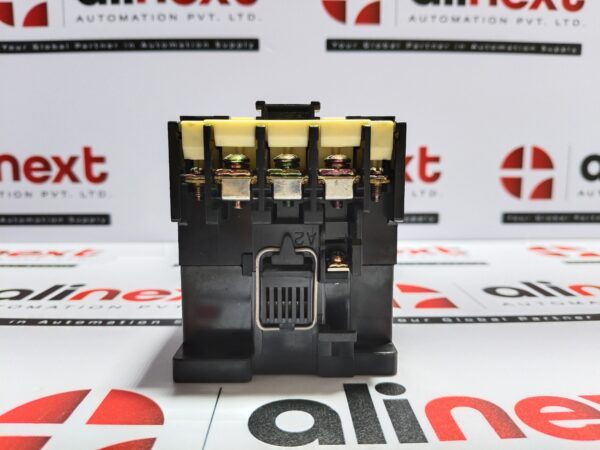 Hyundai HMC27 Magnetic Contactor HMC 27 W 11