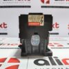 Hyundai HMC27 Magnetic Contactor HMC 27 W 11