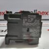 Hyundai HMX22 Control Relay HMX 22 20A