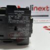 Hyundai HMX22 Control Relay HMX 22 20A