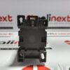 Hyundai HMX22 Control Relay HMX 22 20A