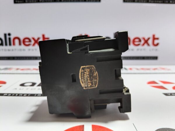 Hyundai HMX22 Control Relay HMX 22 20A