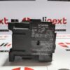 Hyundai HMX22 Control Relay HMX 22 20A