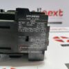 Hyundai HMX22 Control Relay HMX 22 20A