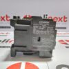 Hyundai HMX22 Control Relay HMX 22 20A