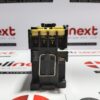 Hyundai HMX22 Control Relay HMX 22 20A