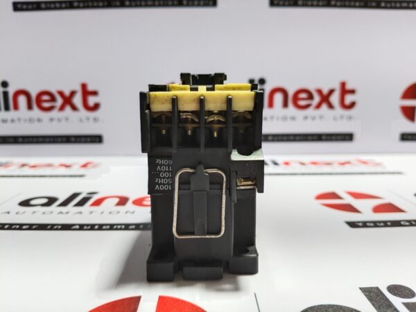 Hyundai HMX22 Control Relay HMX 22 20A