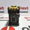 Hyundai HMX22 Control Relay HMX 22 20A