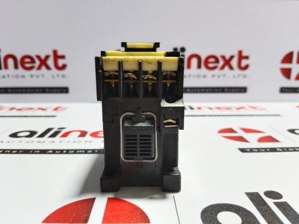 Hyundai HMX22 Control Relay HMX 22 20A