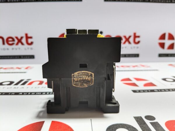 Hyundai HMX22 Control Relay HMX 22 20A