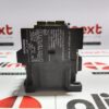 Hyundai HMX22 Control Relay HMX 22 20A