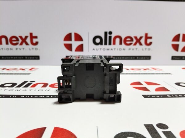 Hyundai HMX22 Control Relay HMX 22 20A