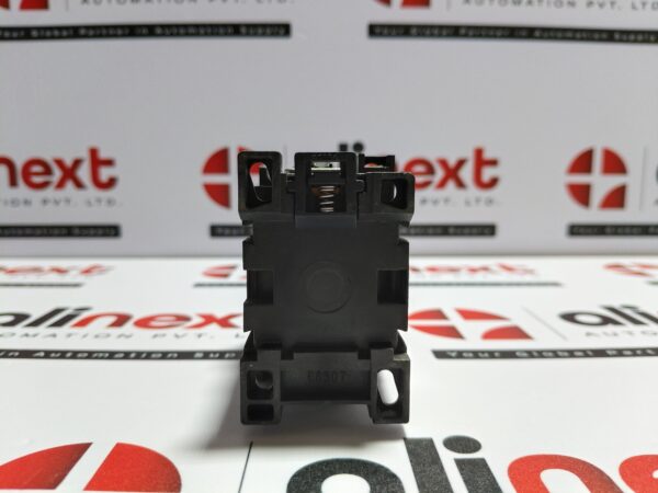 Hyundai HMX31 Control Relay HMX 31 220A 600VAC