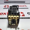Hyundai HMX31 Control Relay HMX 31 220A 600VAC