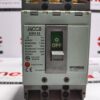 Hyundai HiBS 63 Circuit Breaker HiBS63 40Amp 3Pole