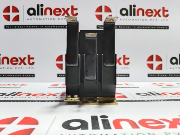 Hyundai Thermal Overcurrent Relay HOR 3K110