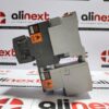 Hyundai UAB40 UTH32H UMC25 Contactor with Relay UAB 40 UTH 32H UMC 25