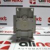 Hyundai UMC 50 Magnetic Contactor UMC50