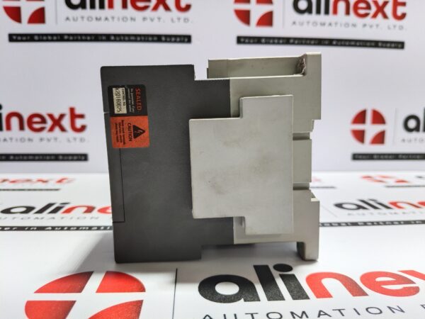 Hyundai UMC 50 Magnetic Contactor UMC50