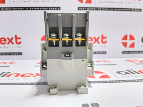 Hyundai UMC 50 Magnetic Contactor UMC50