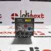 Hyundai UTH32H Thermal Overload Relay UTH 32H