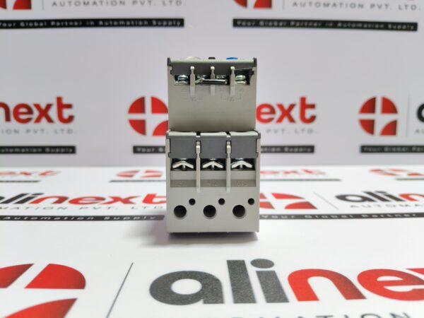 Hyundai UTH32H Thermal Overload Relay UTH 32H