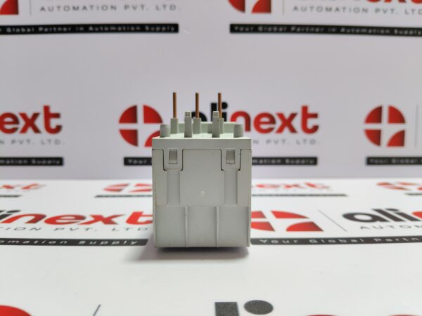 Hyundai UTH32H Thermal Overload Relay UTH 32H