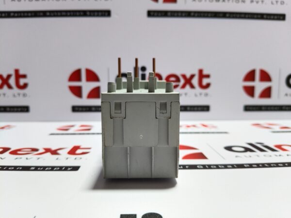 Hyundai UTH32H Thermal Overload Relay UTH 32H