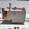 Hyundai UTH65 Thermal Overload Relay UTH 65H 34-50A